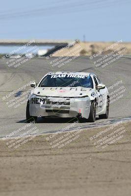 media/Sep-28-2025-24 Hours of Lemons (Sun) [[5dfe0e5f6e]]/12pm (Outside Grapevine)/
